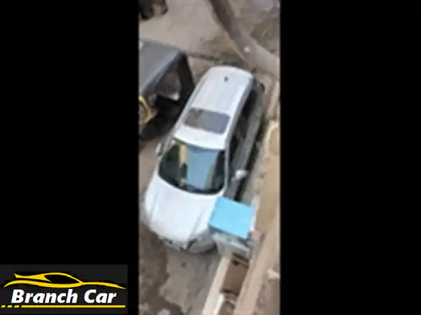 فرصة لا تعوض! شانجان CS15 2022 - وكيل، 20 ألف كم، رخصة سنتين...