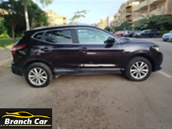 نيسان قشقاي 2015: اعتمادية نيسان، فبريكة دواخل،...