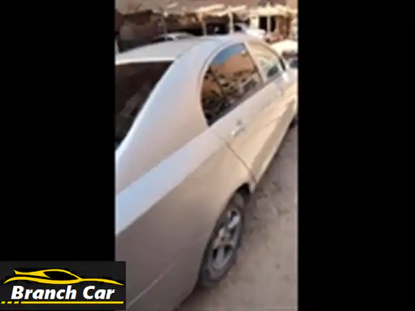 أمتلك جيلي امجيراند 2014 EC7: جاهزة للانطلاق بصيانة شاملة وراحة بال! مالك أول، بدون حوادث - مرور حلوان.