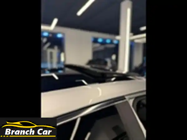 تويوتا كورولا 2024 الفئة الخامسة (زيرو) - امتلك قمة الرفاهية والأمان!