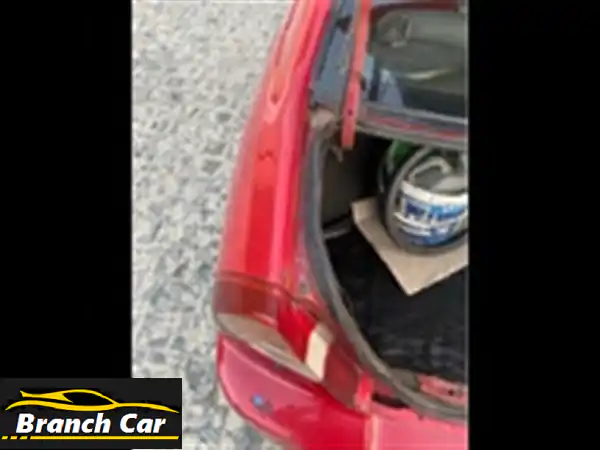 امتلك الأسطورة: ميتسوبيشي لانسر كريستالة 1999 خليجي...