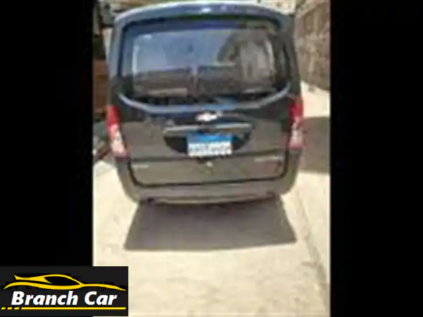 شيفروليه n300 .......٢٠١٦ بحاله ممتازه