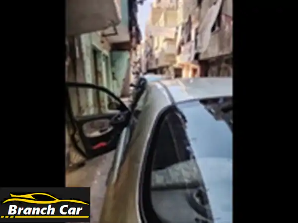 فرصة المطرية الذهبية: دايو لانوس 1999 | تاني مالك...