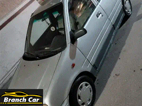 فرصة العمر! امتلك الغزالة دايو كانسيل 2000 أوتوماتيك - فابريكة دواخل، رخصة سارية - دمياط الجديدة