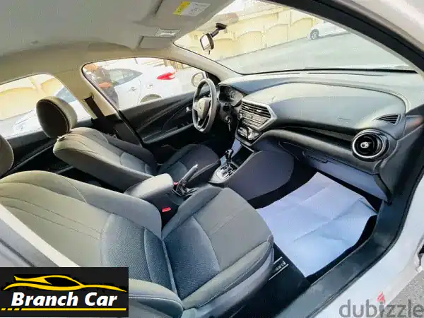 امتلك شانجان السفين 2025 بالبحرين - عرض خاص 2,990 د.ب! وكالة 99 CARS