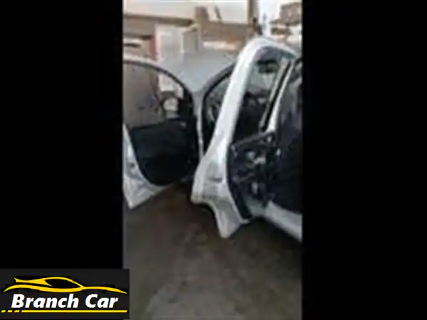 للبيع: فيات باندا فابريكة بالكامل | سيارة...