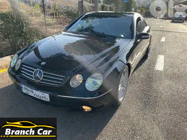 كيا بيكانتو 2017 بيضاء للبيع: بحالة الوكالة (موتير مختوم، بويا 100%) جاهزة للتسجيل والسواقة! فرصة لا تفوت!