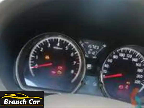 فرصة العمر: نيسان صني 2025 A/T Super Saloon بحالة الزيرو | 4500...