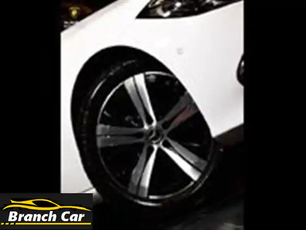 فرصة لا تكرر! مرسيدس C180 موديل 2023 للبيع في التجمع الخامس - فخامة وأداء لا يُضاهى