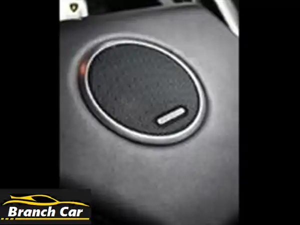 رنج روفر سبورت 2022 للبيع 6 أكتوبر | الفخامة والقوة تنتظرك!