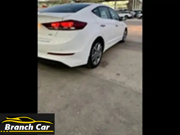 سيارتك 2018 (ماركة أخرى): تجاوزت 200,000 كم وبلغت حد الاستخدام؟ تواصل لتمديد الدعم وحلول الصيانة!