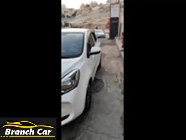 فرصة ذهبية: شانجان E-Star 2022 كهرباء - SOH 93%, مدى 300 كم،...