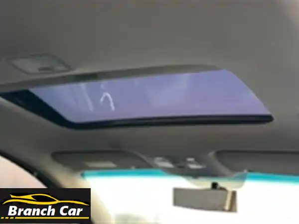 كيا K3 2013 وارد كوري للبيع بدبي - فول أوبشن...