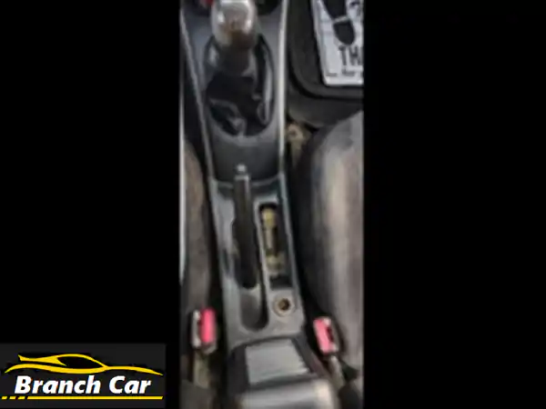 نيسان صني 2023 فابريكة بالكامل | صيانة توكيل |...