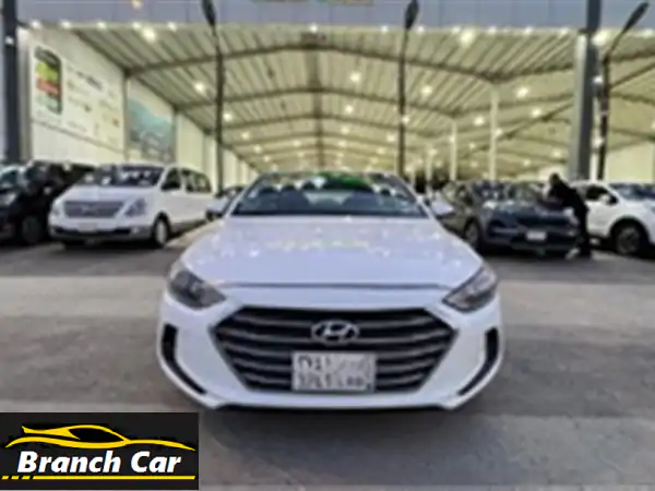 هل وصلت هوندا 2018 للحد الأقصى للاستخدام؟ استعد...