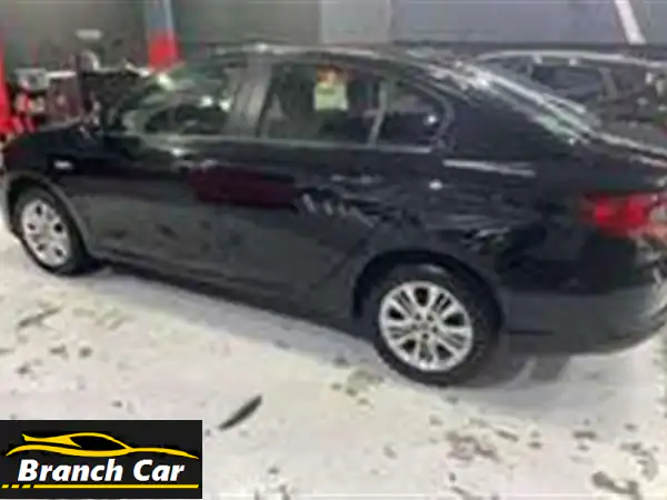 فرصة لا تعوض! فيات تيبو 2021 للبيع بالقاهرة –...