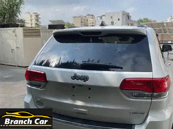 دودج رام 2016 أسود للبيع: قوة جبلية واعتمادية عائلية | وسائد هوائية