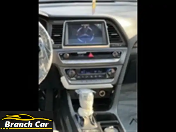 تجاوزت حد الاستخدام الأقصى لعام 2019؟ استمر بلا...