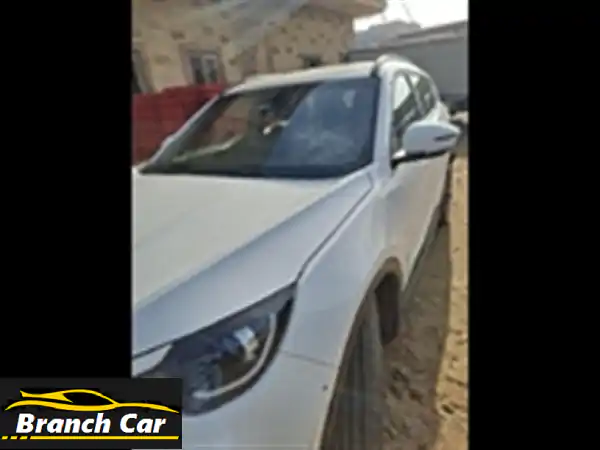 امتلك ساوايست DX8 S كوبيه 2024 فابريكة | رخصة سارية 2026...