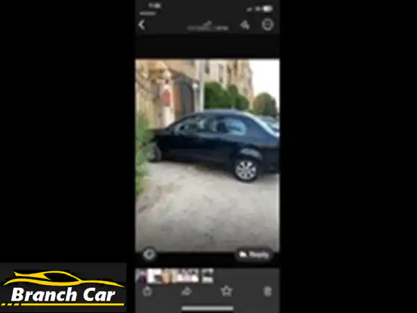 فرصة ذهبية: بروتون ساجا 2013 بحالة المصنع - رخصة...