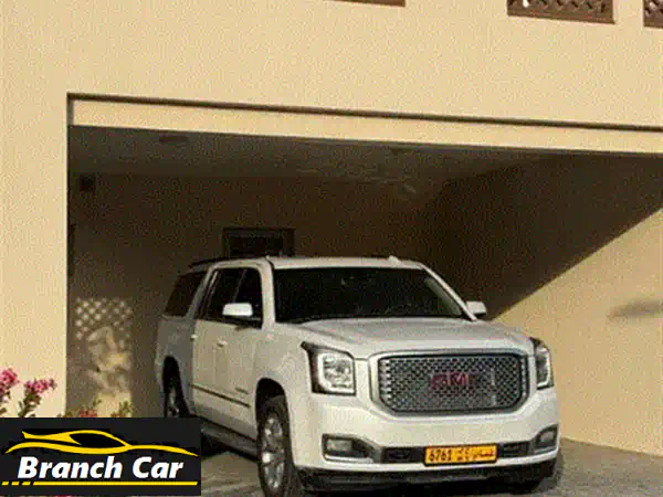 شانجان UNIT Sport 2025 البيضاء: أطلق العنان لشغفك! قوة لا تُضاهى وتصميم رياضي ساحر ينتظرك.