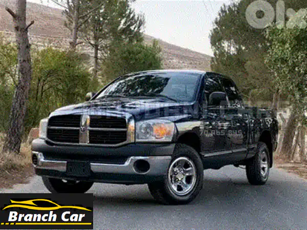 تحفة كلاسيكية نادرة: أولدزموبيل V8 أوتوماتيك موديل 1960 - مجددة بالكامل وجاهزة للانطلاق!