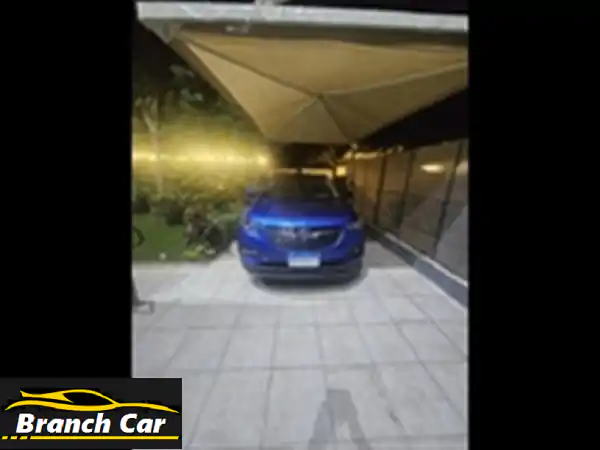 أوبل جراند لاند 2020 | فابريكا بالكامل وصيانات...