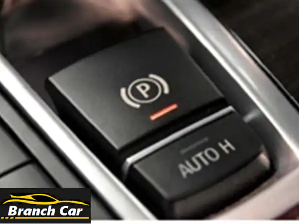 فرصة ذهبية: BMW X3 207 XDrive 35i - فابريكا بالكامل | صيانة شاملة حديثة |  ألف ميل