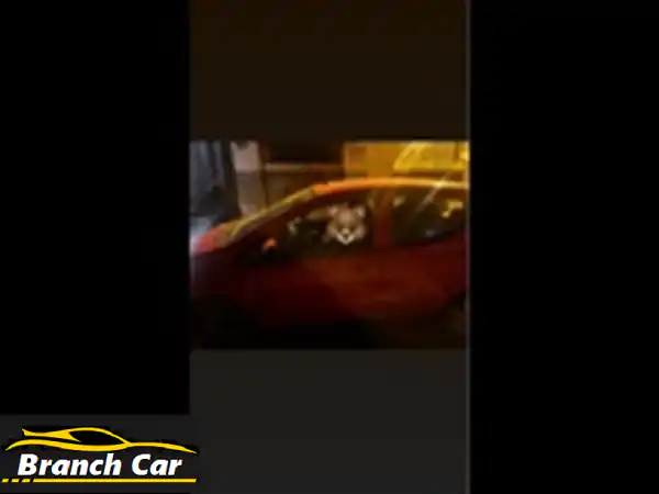 فرصة استثنائية: شانجان بيني ميني 2016 للبيع - 33 ألف...