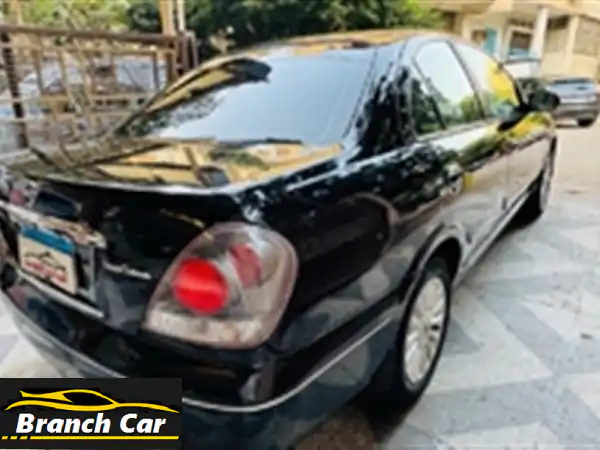 نيسان صني 2012 للبيع: الأمان والاعتمادية بمصر الجديدة والإسكندرية