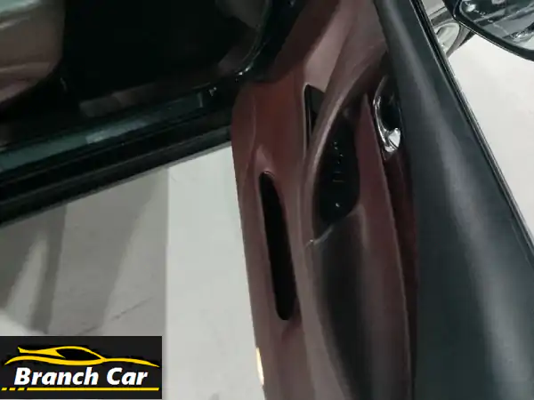 Infiniti QX50 2014 للبيع في دبي: مواصفات خليجية كاملة | صيانة وكالة لا تشوبها شائبة!