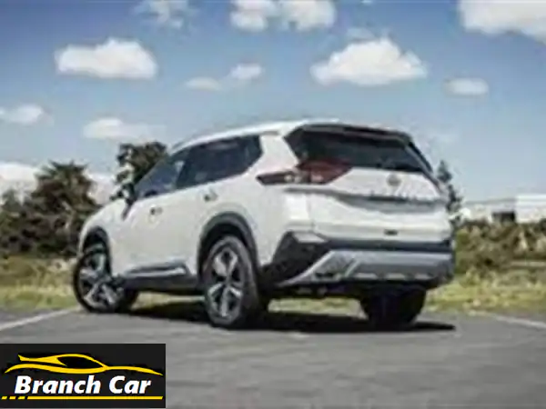 فرصة لا تُعوّض: هيونداي توسان 2021 تربو GDI للبيع...