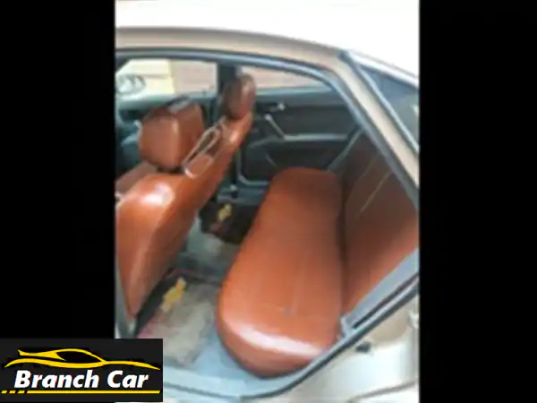 لا تفوت فرصة امتلاك شيفروليه أوبترا 2008:...