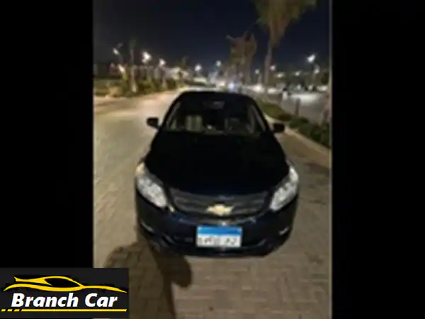 شيفروليه أوبترا 2021 فابريكا بالكامل | أول مالك،...