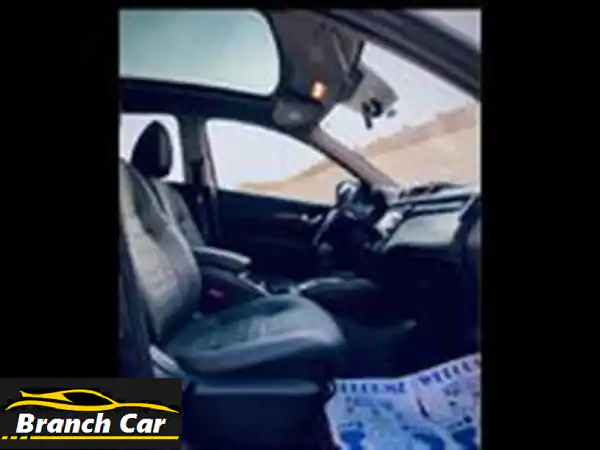 نيسان قشقاي للبيع في العبور: صيانة كاملة وبطارية جديدة - جاهزة للانطلاق!