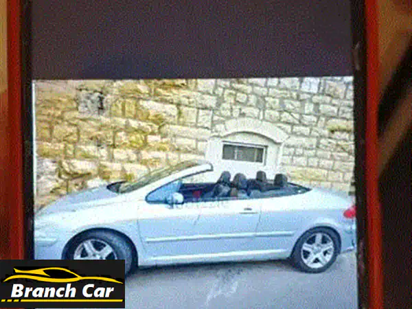 امتلك كلاسيكية! شيفروليه لومينا 1995 رمادية بحالة ممتازة وجاهزة للانطلاق!