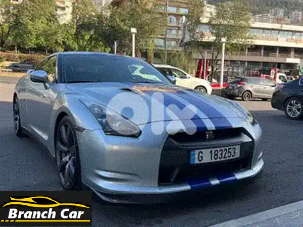 للبيع: تويوتا لاندكروزر 2023 GX-R توين تيربو - 33 ألف كم فقط | كسر زيرو | خالية من الحوادث