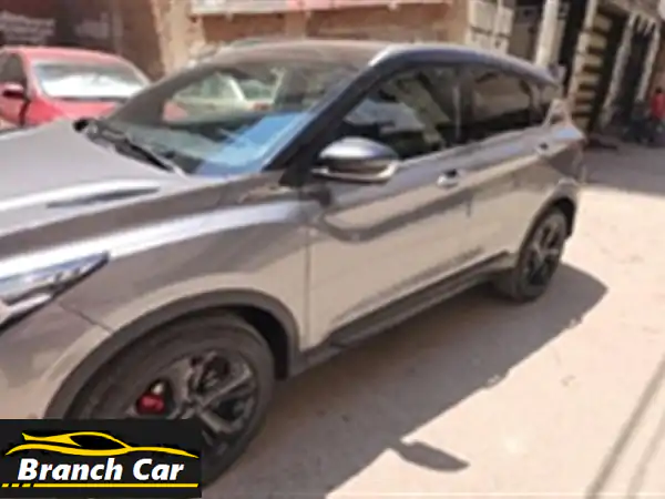 جيلي كولراي للبيع: فابريكا بالكامل صيانة توكيل |...