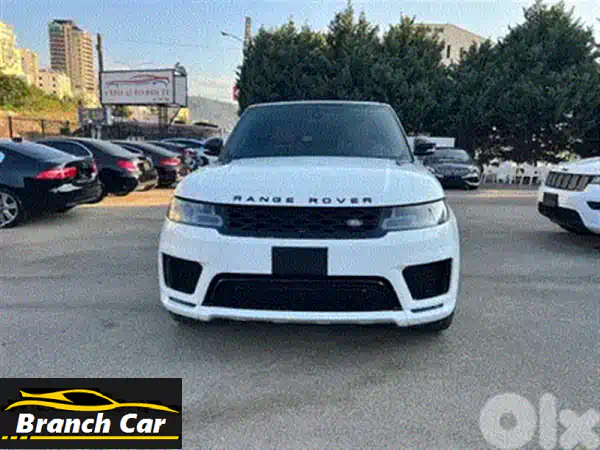 فرصة استثنائية: نيسان GTR 2010 فضية - بحالة المصنع، 33 ألف كم فقط! لا تفوتها.