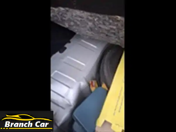 فرصة لا تعوض: رينو 16 موديل 2016 - أعلى فئة، صيانات منتظمة!