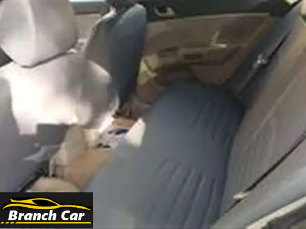 فرصة لا تعوض! جيلي امجراند 2015 (فبريكا جزئي) | رخصة سنة | تكييف ثلاجة | لا تحتاج مصاريف | معاينة أكتوبر