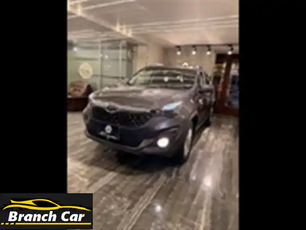 شيري تيجو 7 موديل 2021 للبيع بمدينة نصر: امتلك...