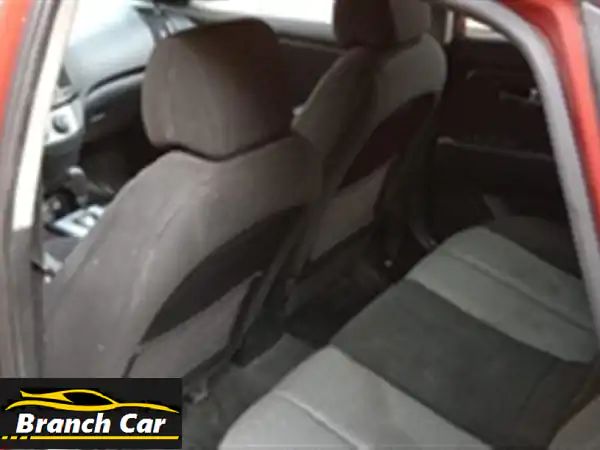 هيونداي إلنترا 2017 توب لاين: فابريكا دواخل، فتحة سقف، استعمال راقي – فرصة للتحديث!