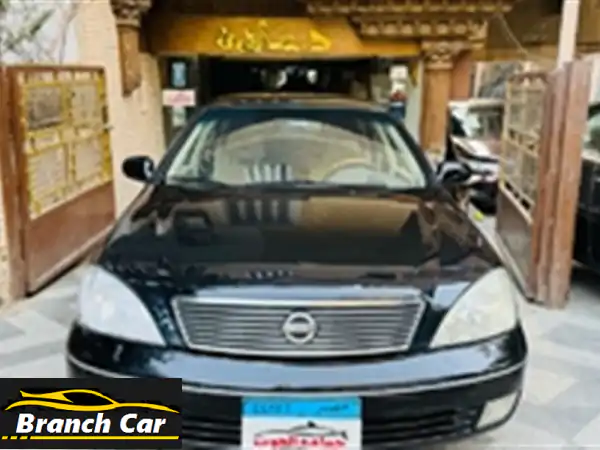 نيسان صني 2012 للبيع: الأمان والاعتمادية بمصر...