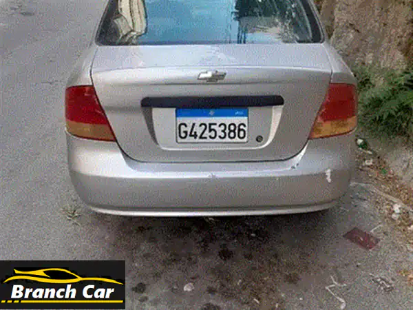 نيسان ألميرا 1999 فضي بحالة ممتازة - سيارة العمر العملية بانتظارك!