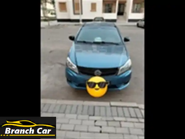 فرصة لا تعوض: BYD F3 2021 فبريكا بالكامل | غاز طبيعي...