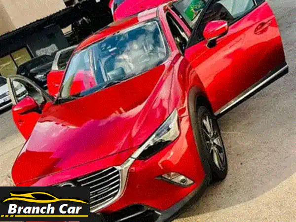 امتلك نيسان روج (Nissan Rogue) 2018/2017 SL & AWD رمادية | فخامة، أمان، وأداء استثنائي بسعر 15,500$!