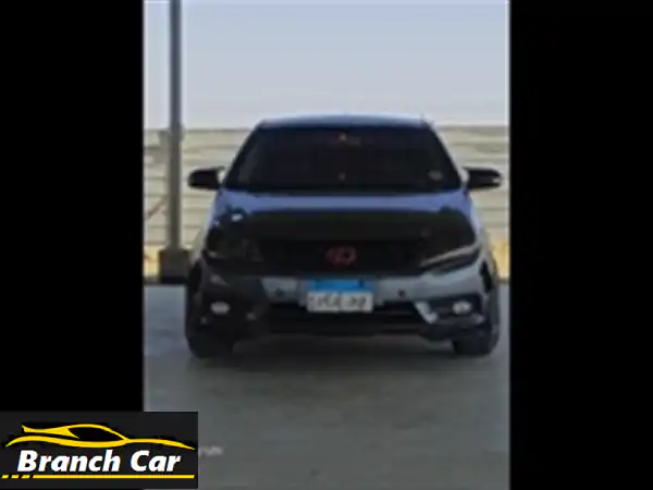 BYD F3 2023 كسر زيرو بأكثر من 70 ألف كماليات إضافية -...