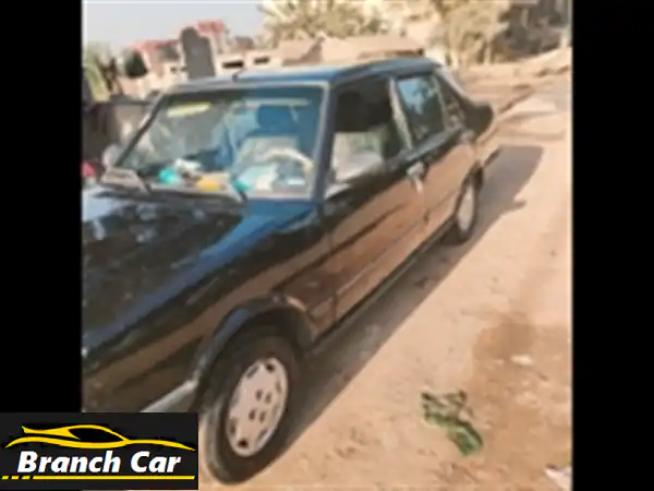 فرصة ذهبية للسفر: سيارة 2002 فابريكة دواخل بحالة ممتازة - كشف متاح!