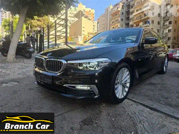 تويوتا راف فور هايبرد 2019 AWD | فل كامل | مصدر BUMC | حالة المصنع | 80 ألف كم!